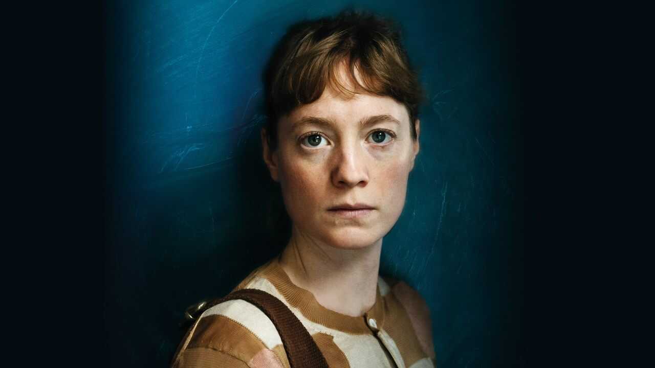 A Sala de Professores (2023) 0