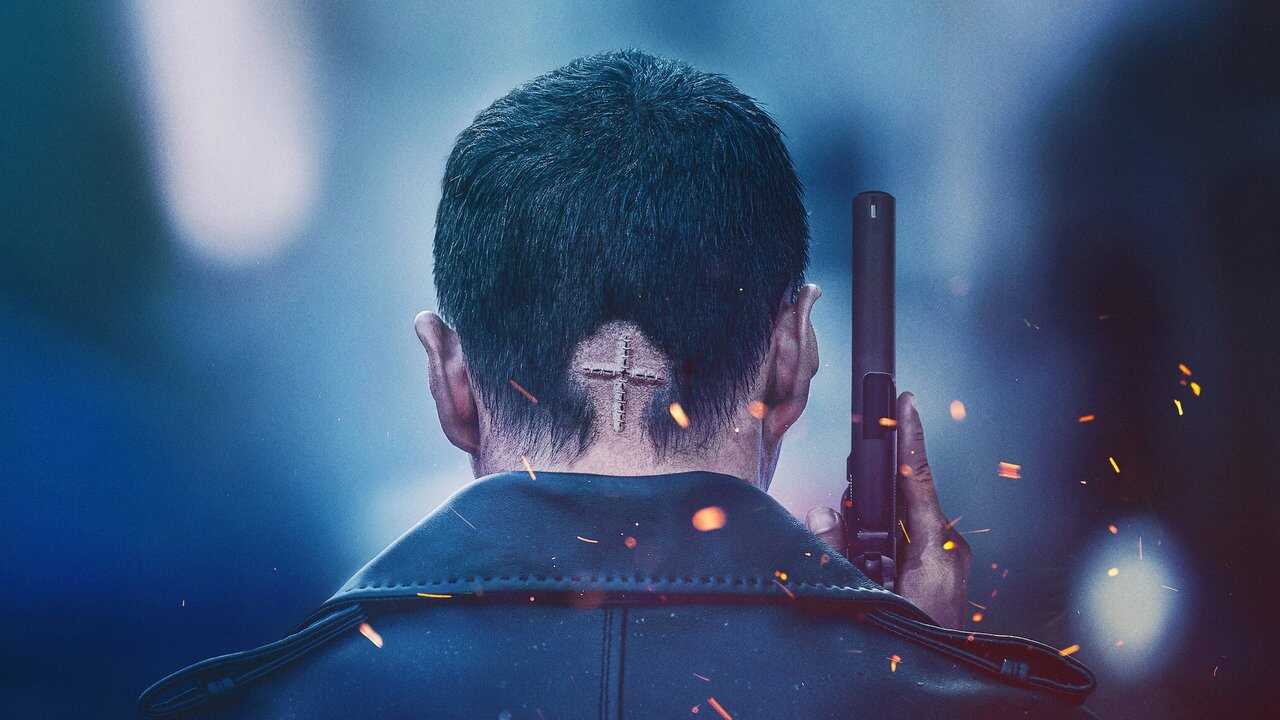 Carter (2022) 0