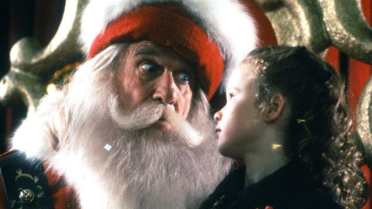 All I Want for Christmas 0