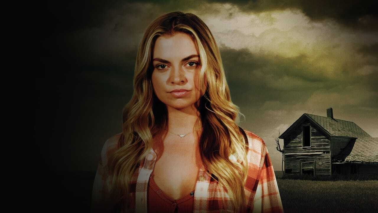Chaos on the Farm 0