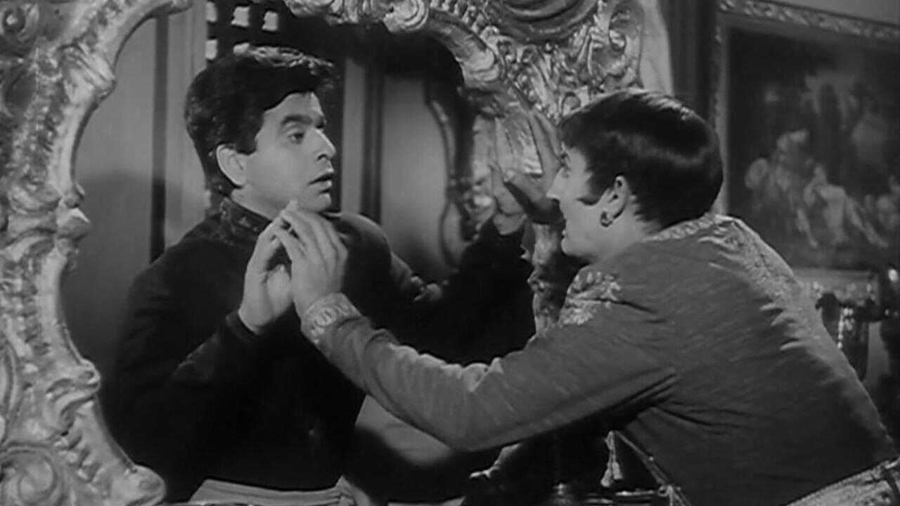 Kohinoor (1960) 0
