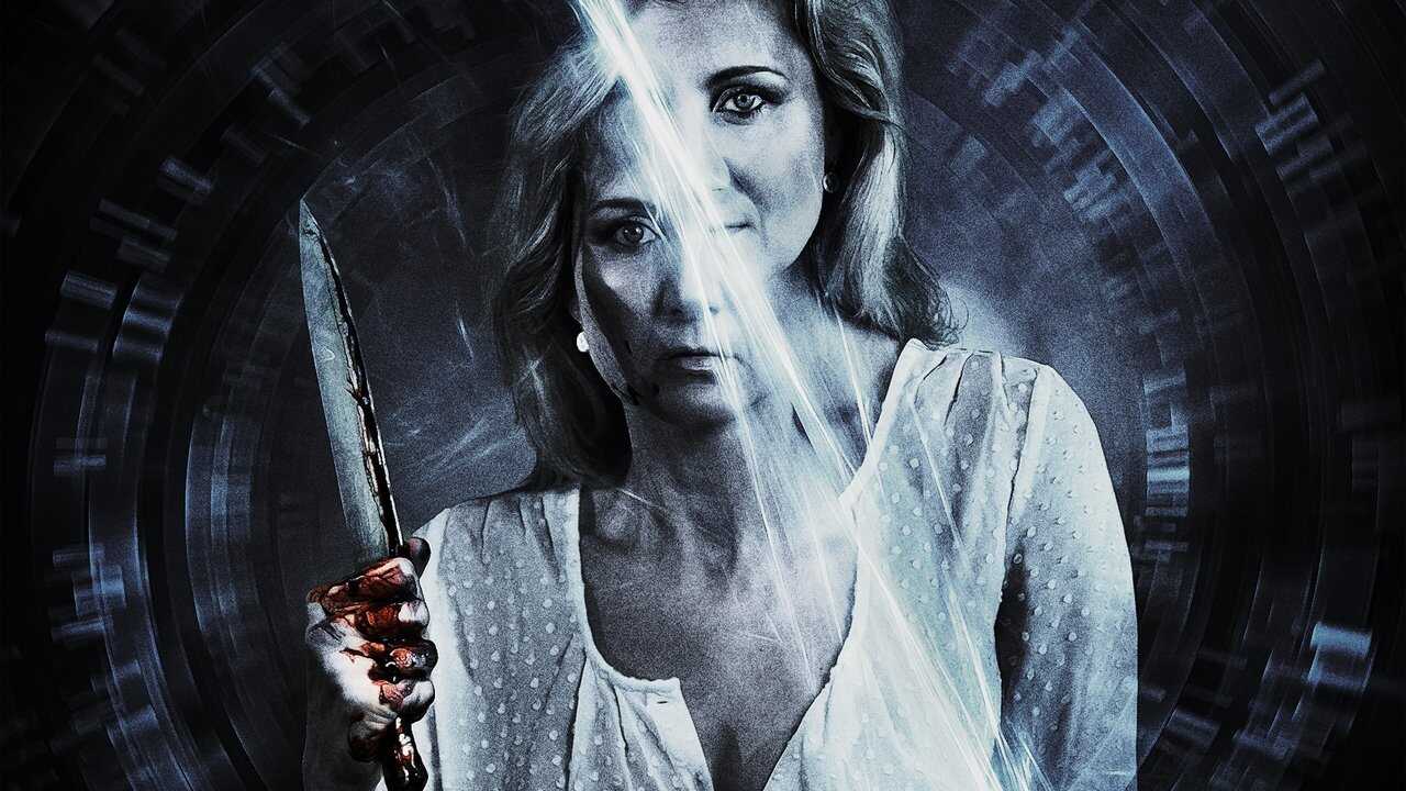 You Might Get Lost 0