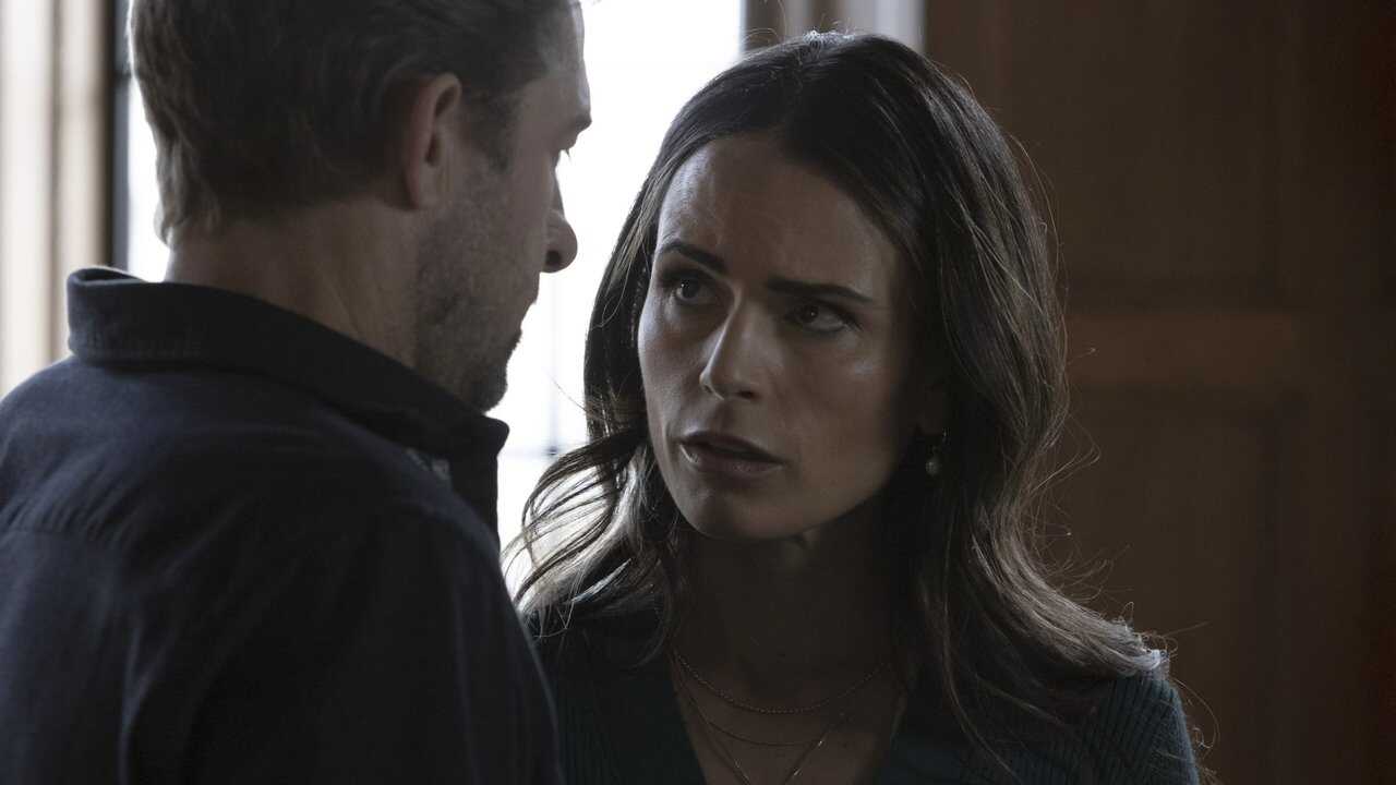 Cellar Door (2024) 0