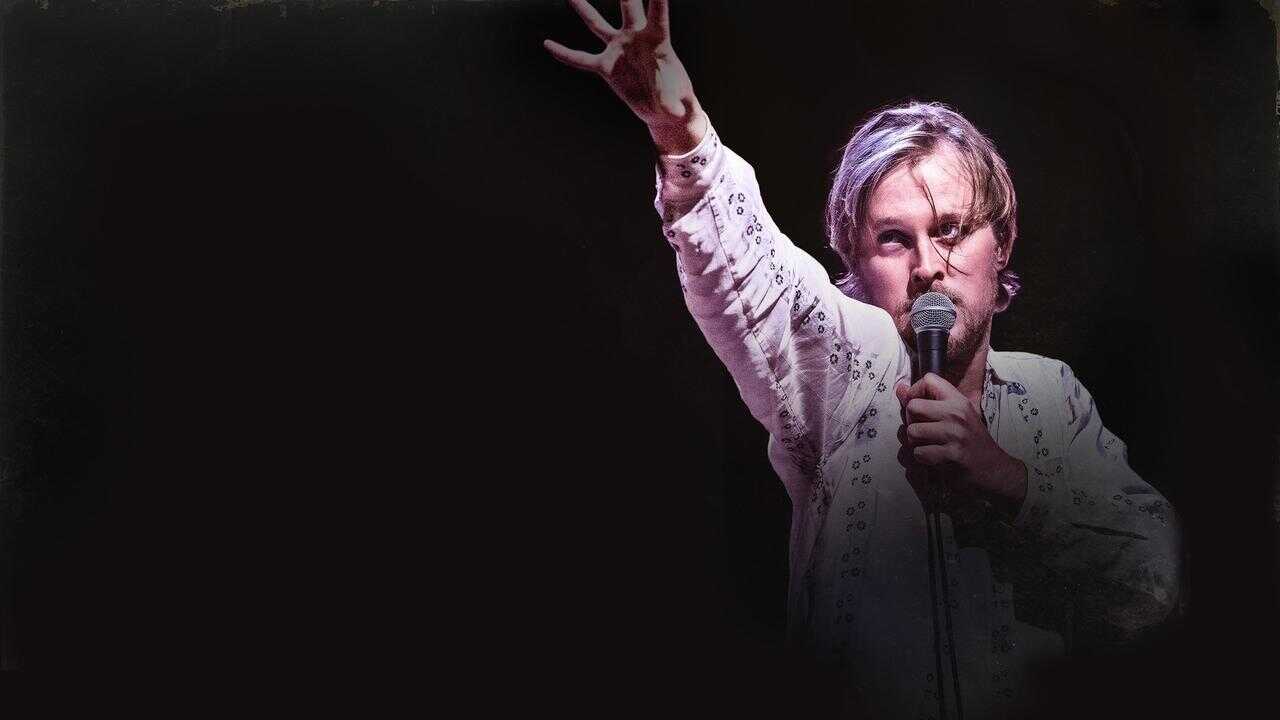 John Early: Now More Than Ever 0