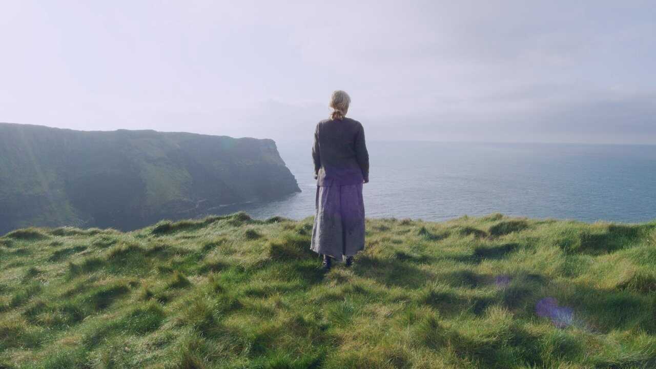 From the Ashes (2024) 0