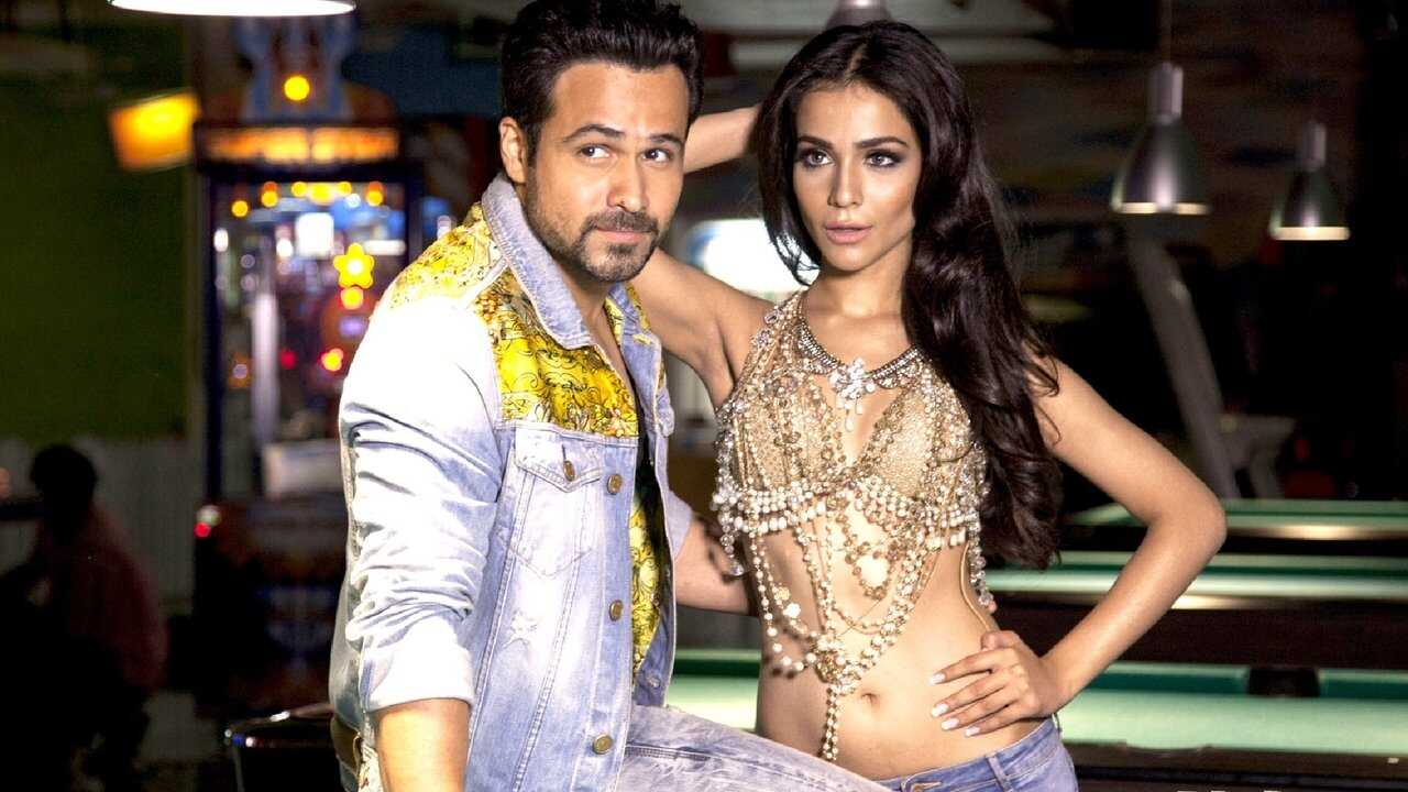 Raja Natwarlal 0