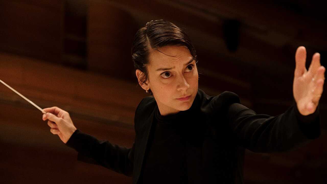 Les jours heureux (2023) 0