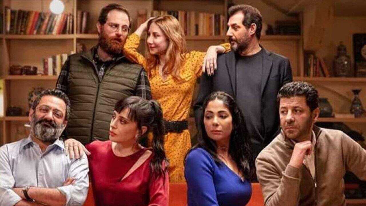 أصحاب ...ولا أعزّ 0
