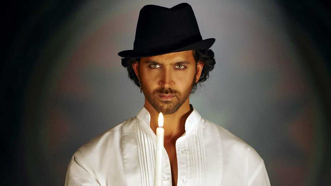 गुज़ारिश 0