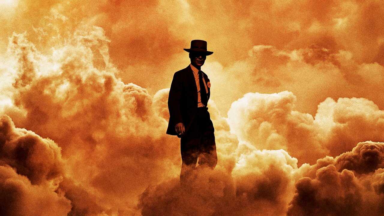 Oppenheimer 0