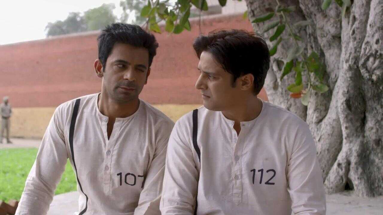 Ajab Gajab Dhamal (2024) 0