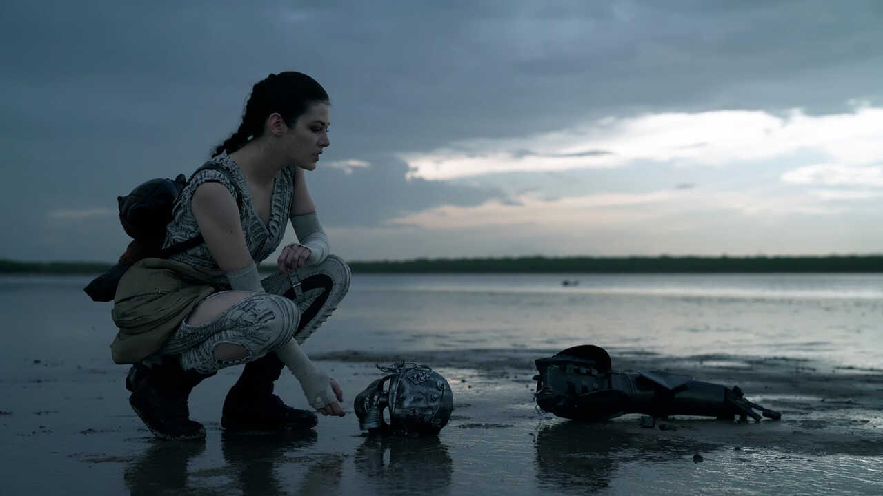 I Heart Robots (2024) 0