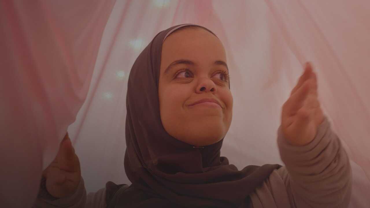 سنو وايت (2025) 0