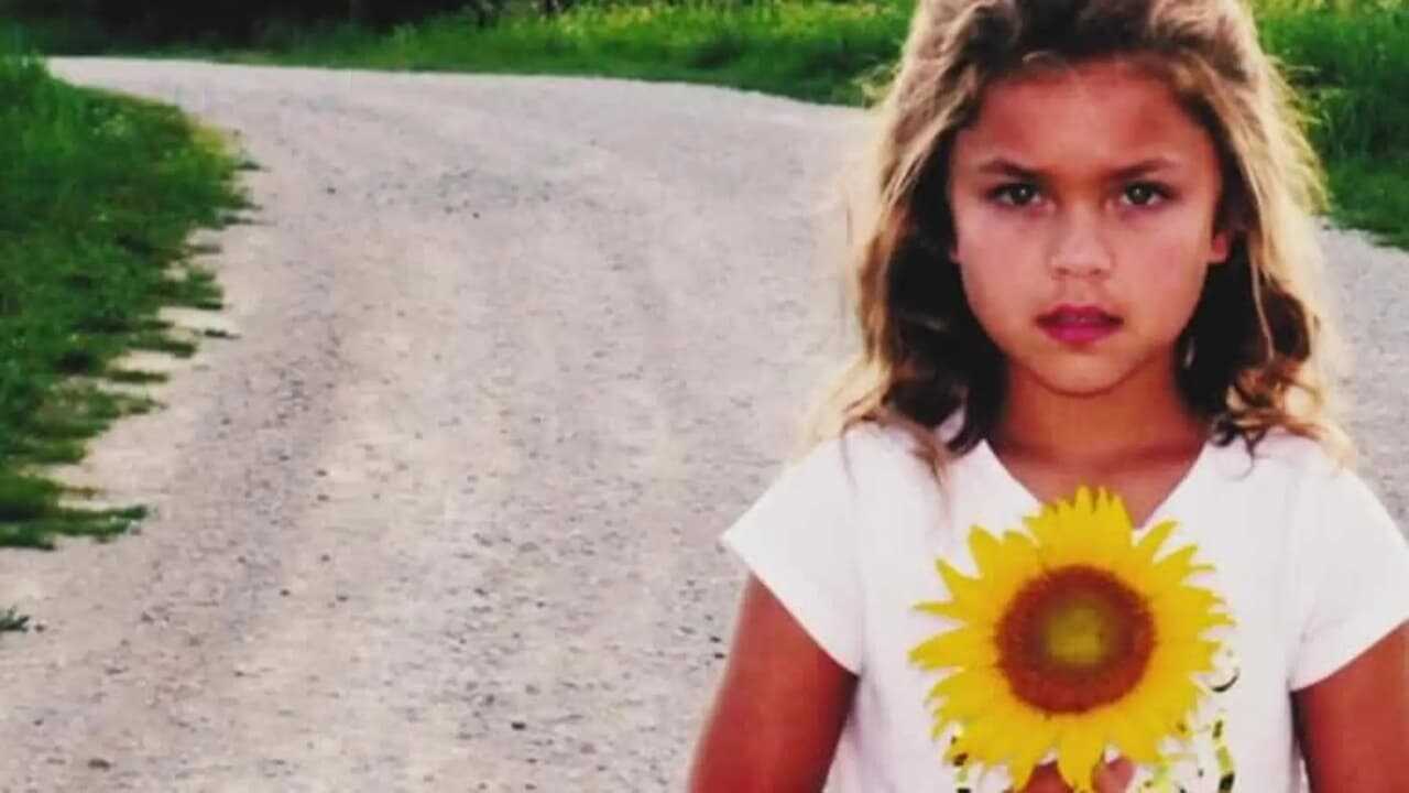 Howard’s Mill (2021) 0