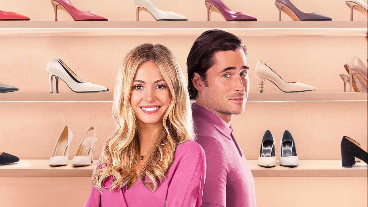 Head Over Heels (2024) 0