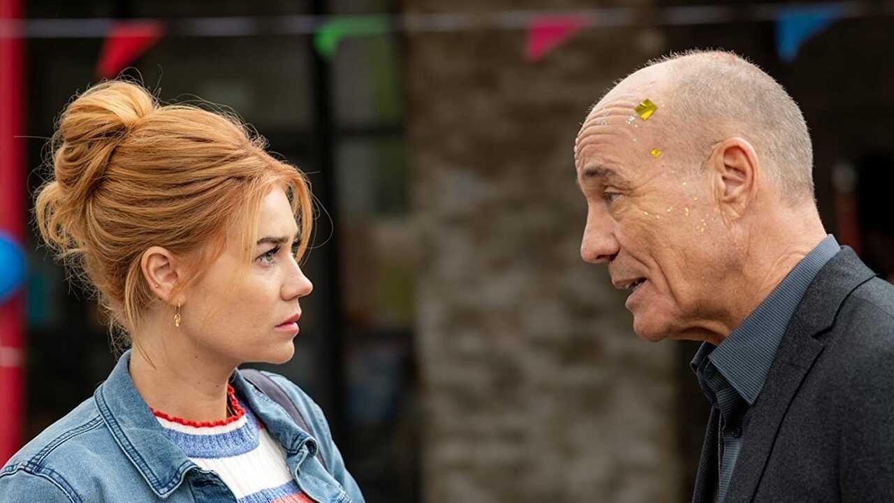 Enkel für Anfänger 0