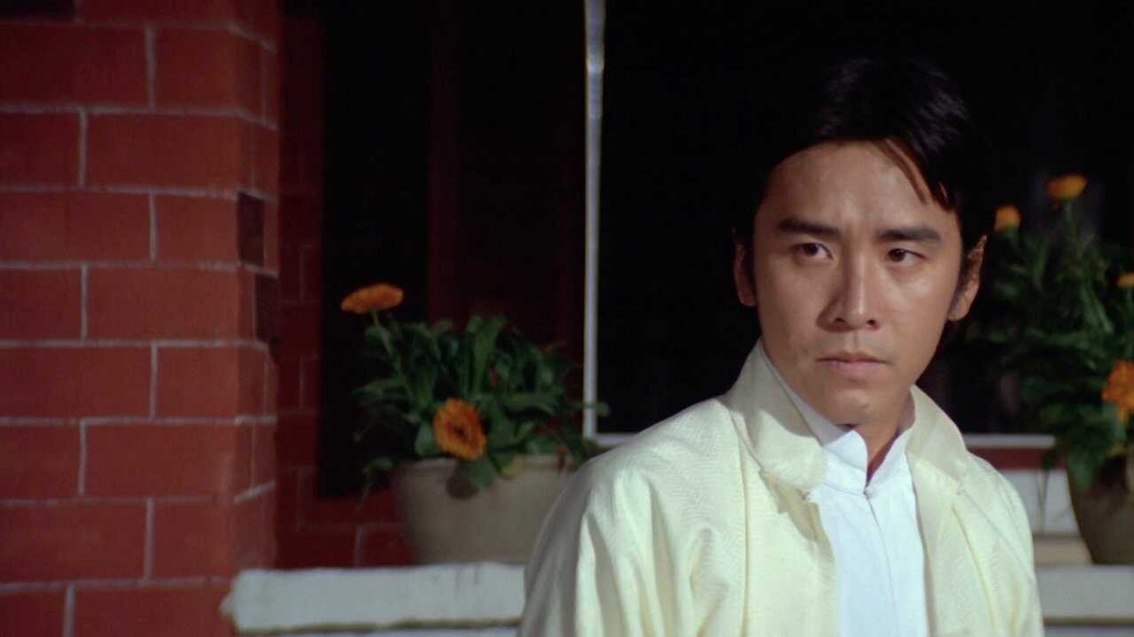 Der Todesgriff der Shaolin (1978) 0