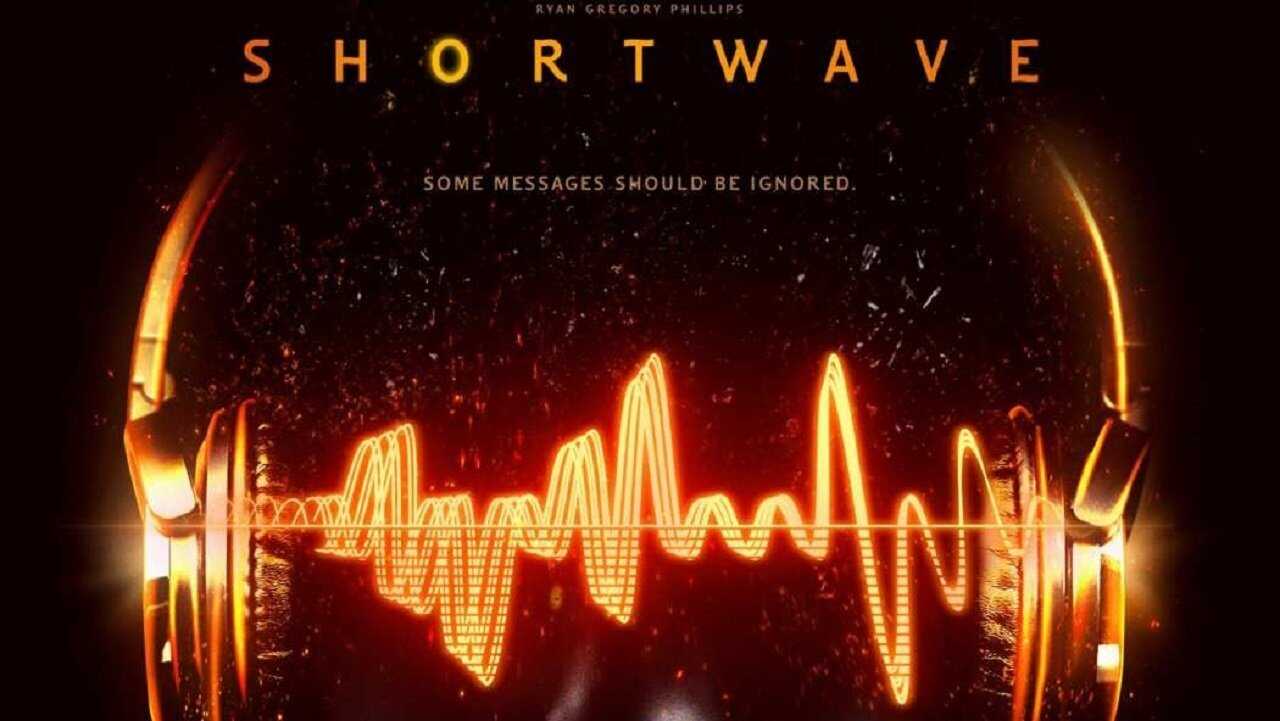 Shortwave 0