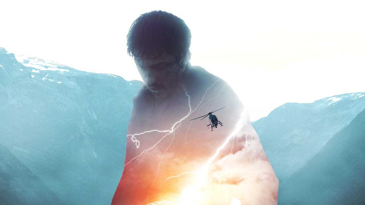 Mortal (2020) 0