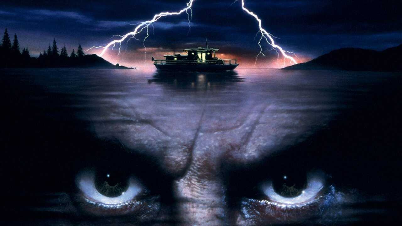 Cape Fear 0