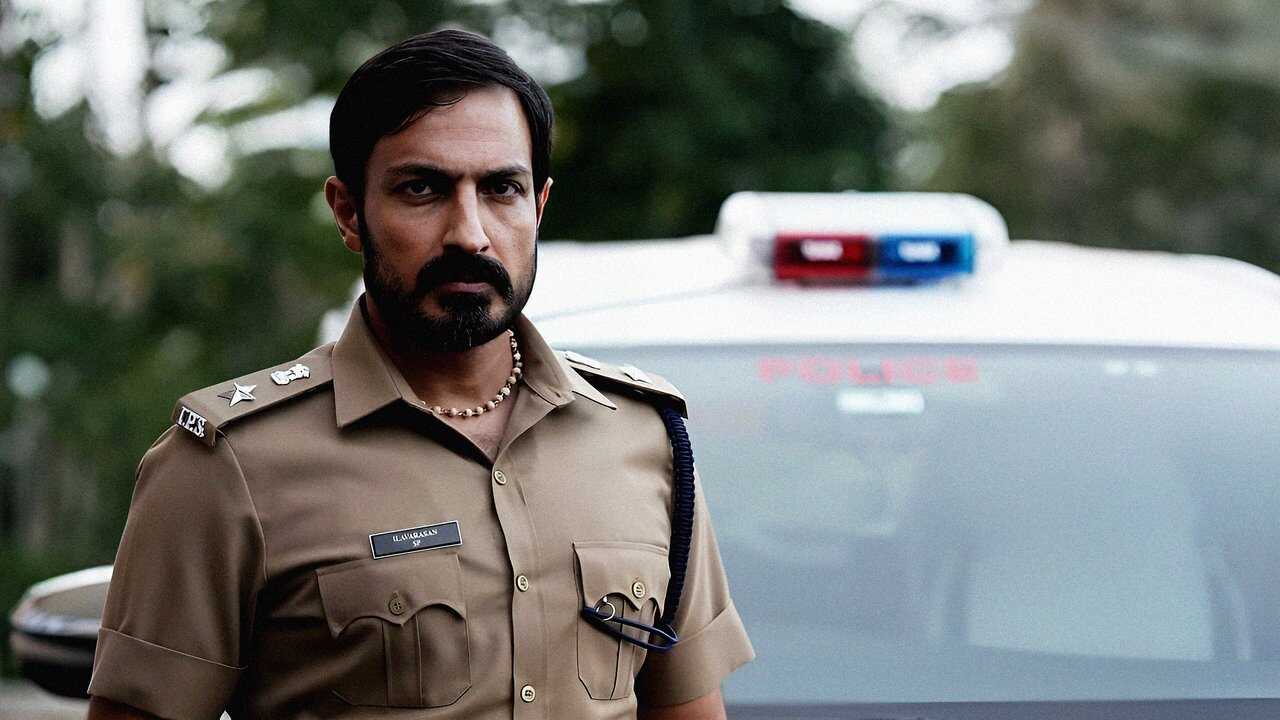 ഇനി ഉത്തരം 0