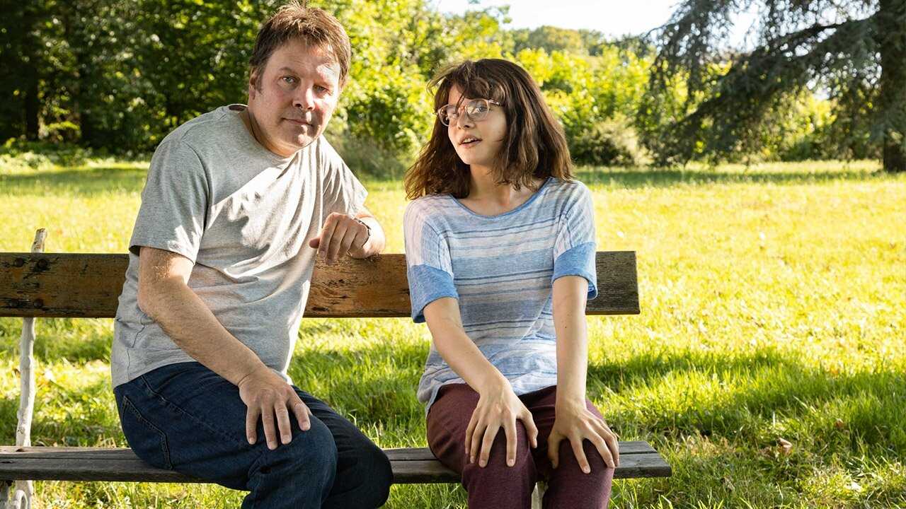 La Plus belle pour aller danser (2023) 0