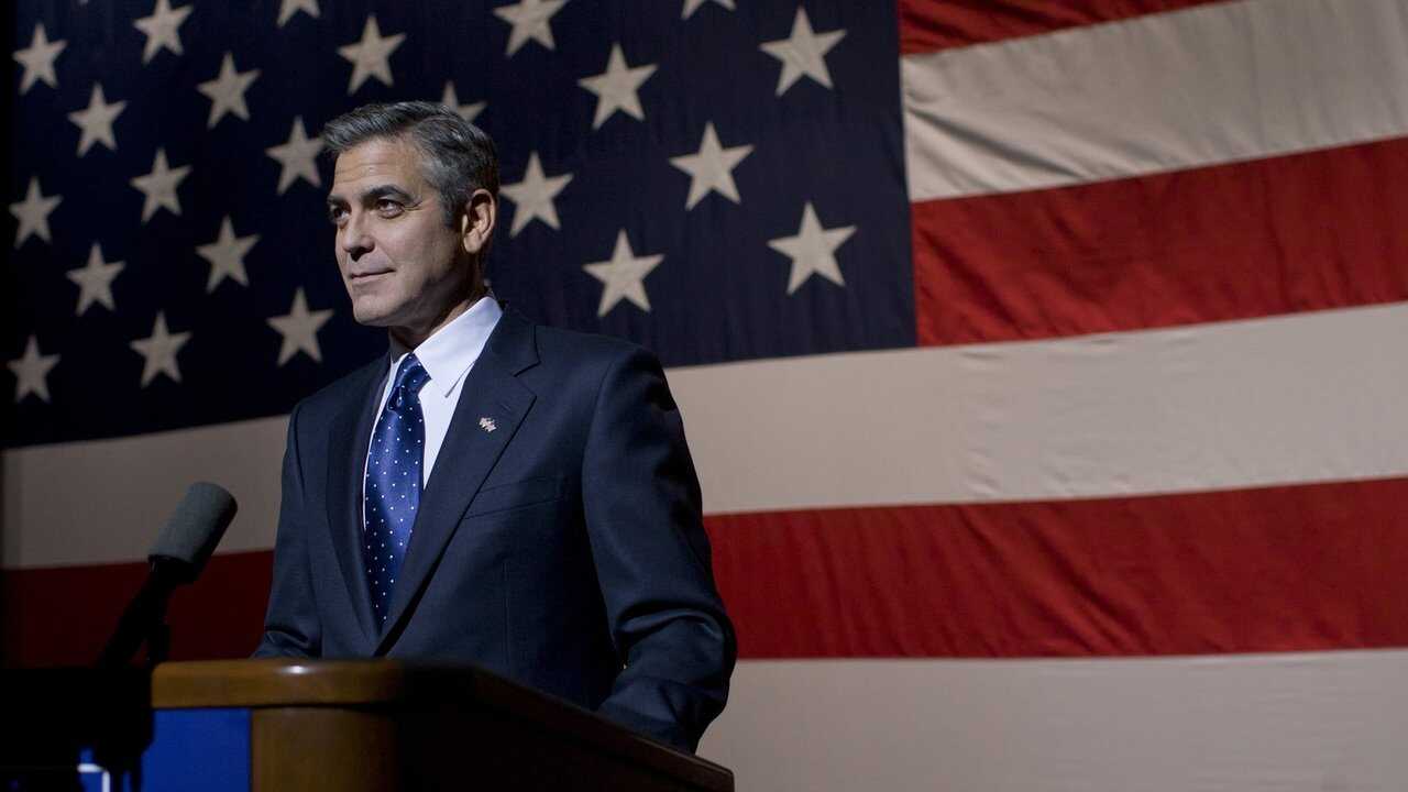 Los idus de marzo (2011) 0