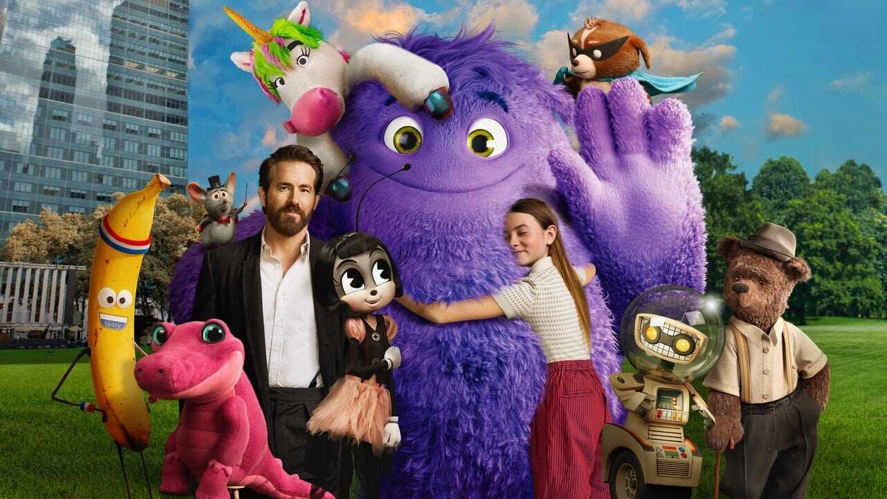 IF 0