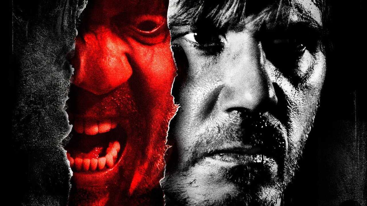 A Serbian Film (2010) 0