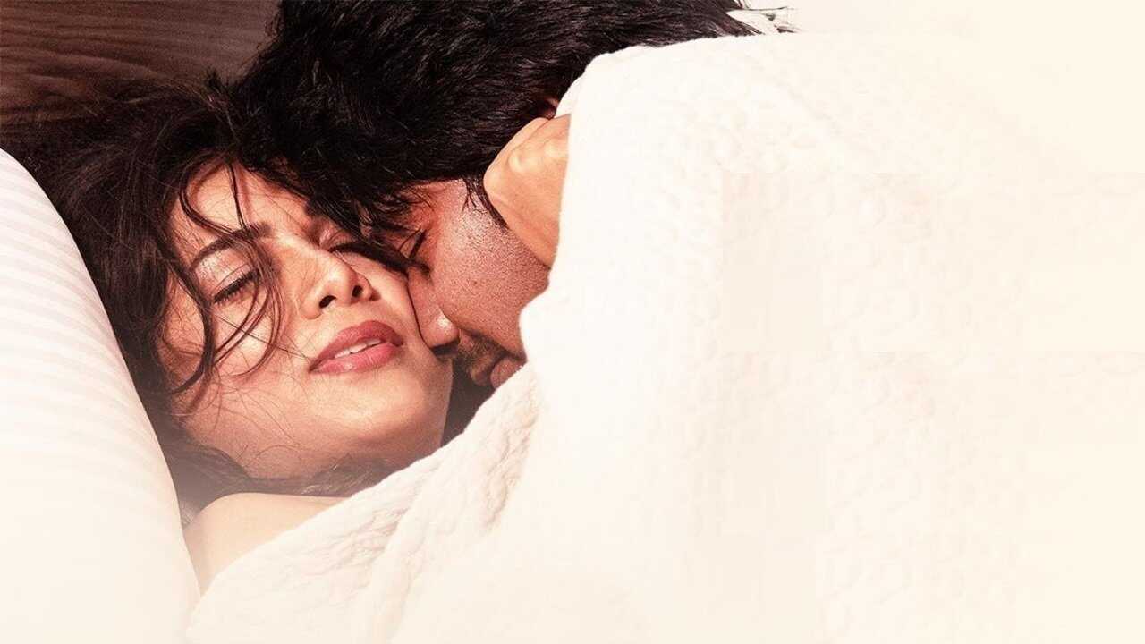 ஆட்கள் தேவை 0