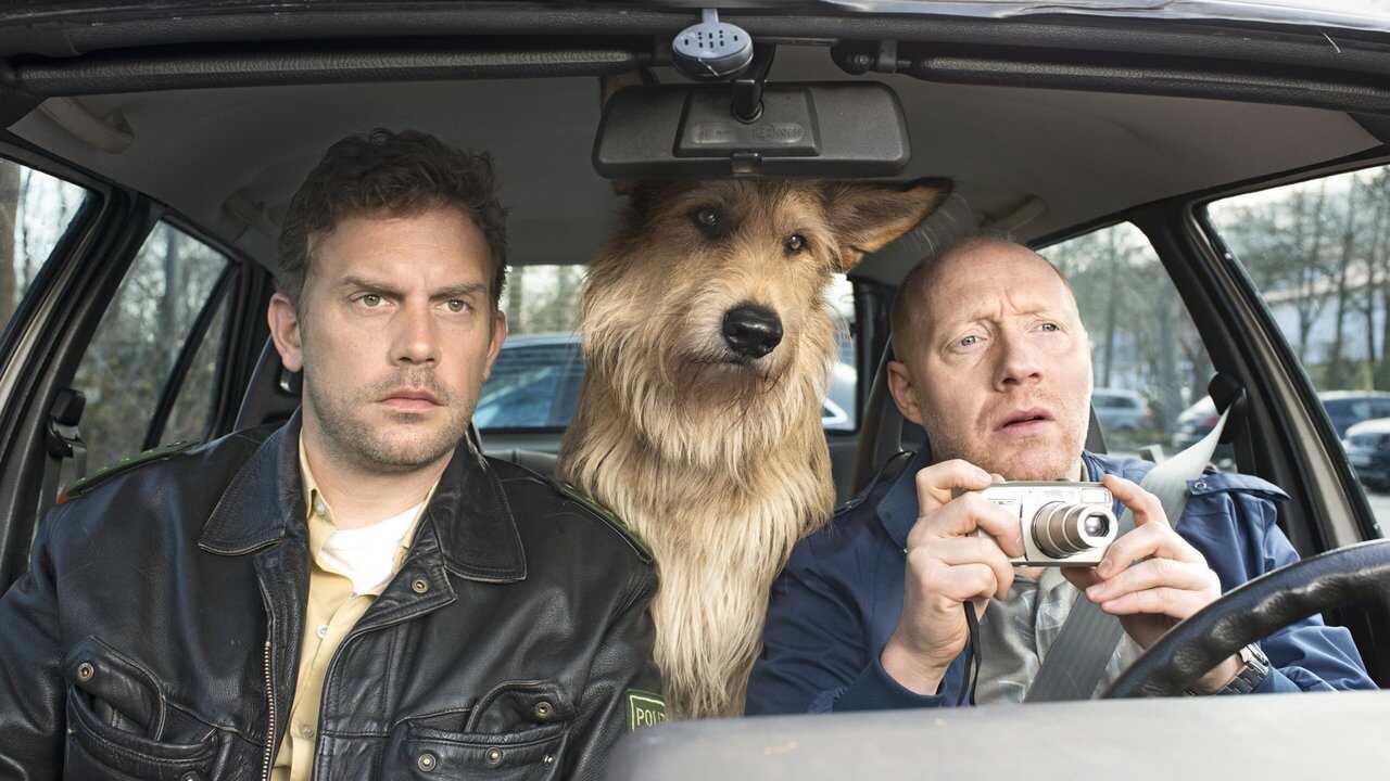 Grießnockerlaffäre 0