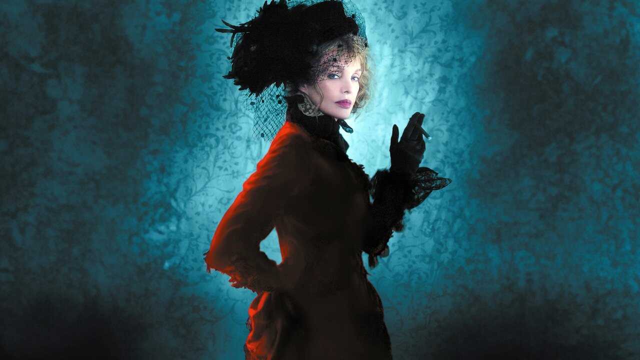 Les Secrets de la princesse de Cadignan 0