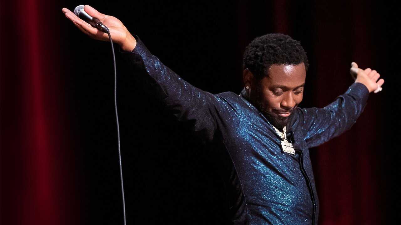 Kountry Wayne: A Woman's Prayer 0