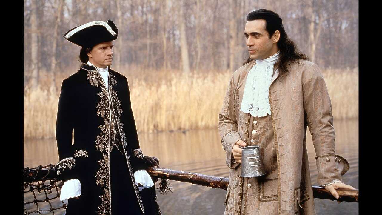 Highlander: Endgame 0