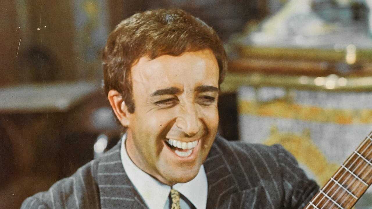 The Bobo 0