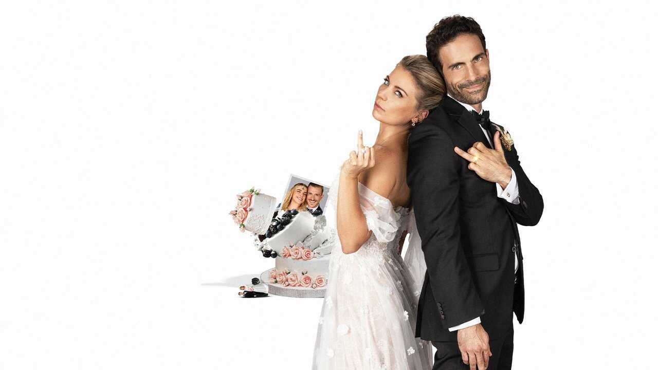 Noche de Bodas (2024) 0