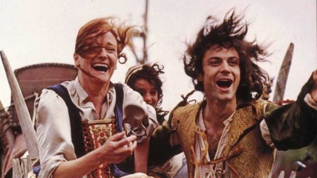 Molière (1978) 0