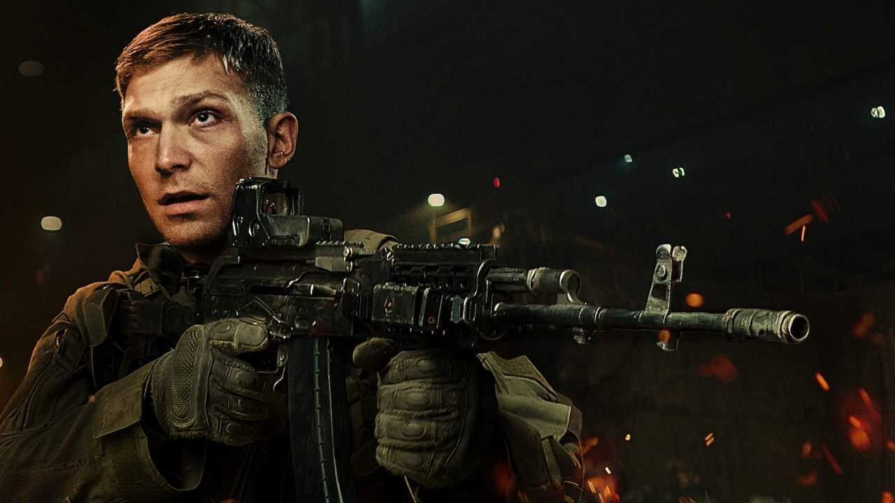 Soulcatcher 0