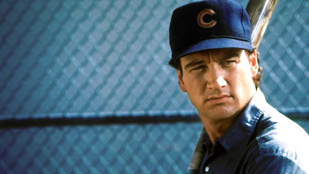 Taking Care of Business 0