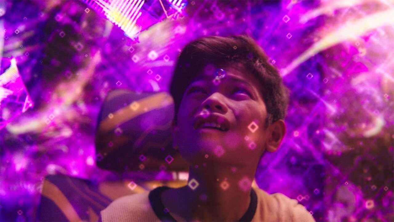 Karmalink 0