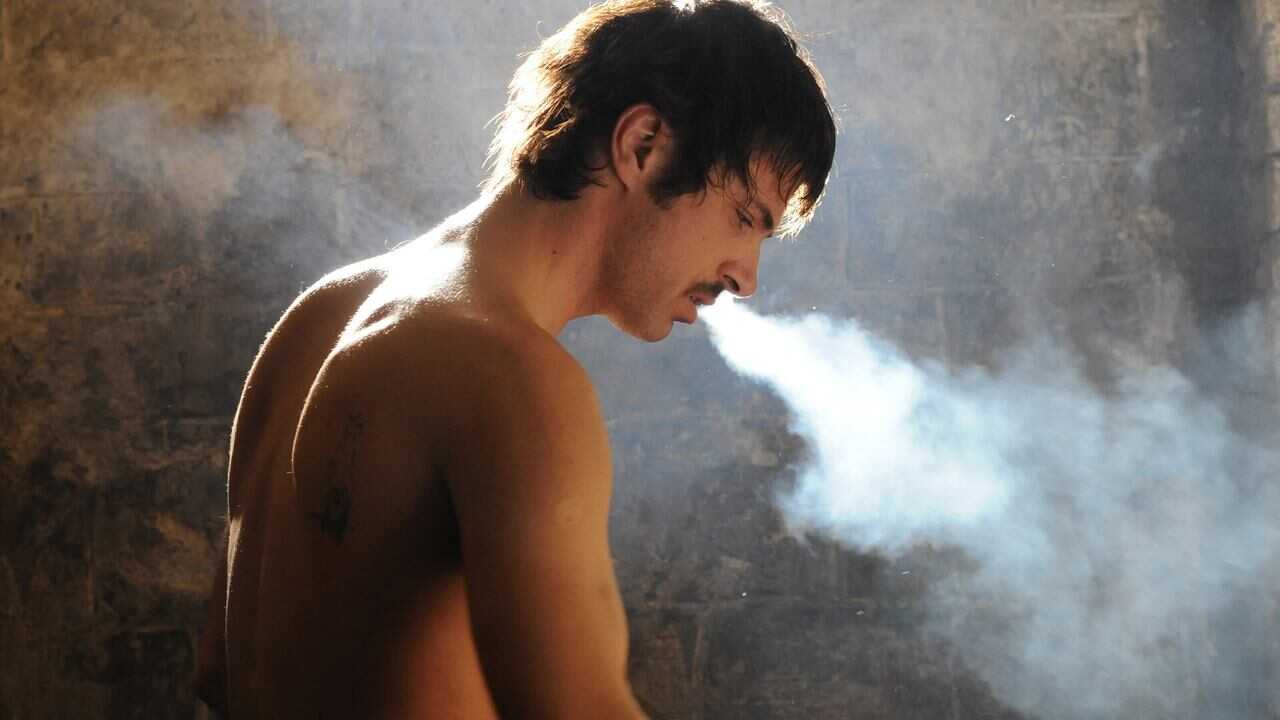 Engel des Bösen - Die Geschichte eines Staatsfeindes (2010) 0