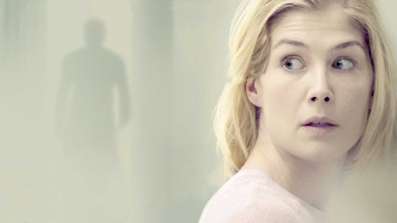 Return to Sender (2015) 0