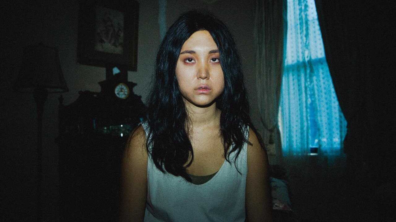 Don't Hang Up (2025) 0