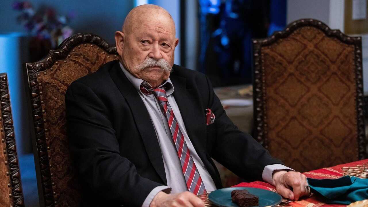 Funny Thing About Love 0