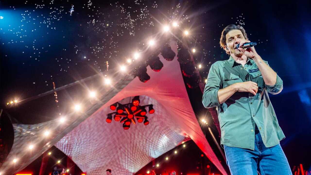 40 jaar Clouseau (2024) 0