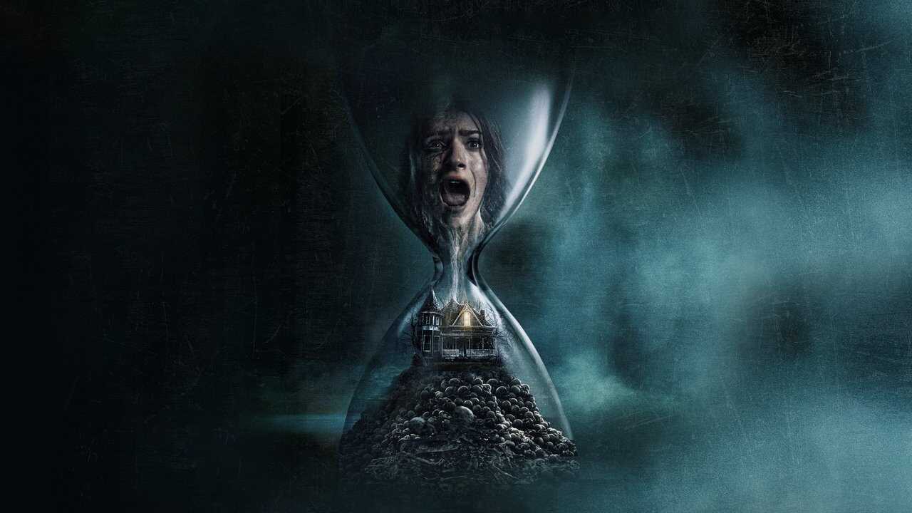 Until Dawn : La Mort Sans Fin (2025) 0
