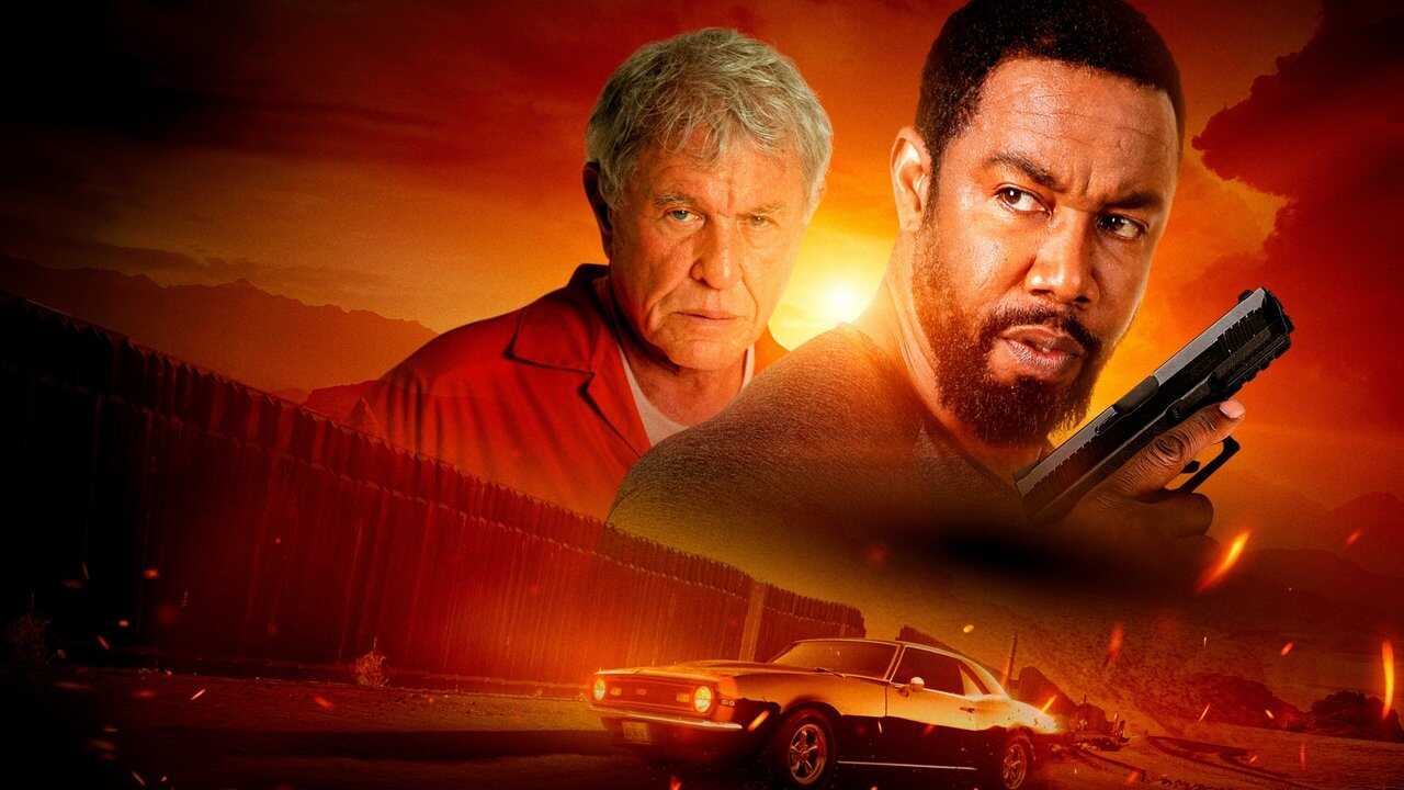 As Good as Dead (2022) 0