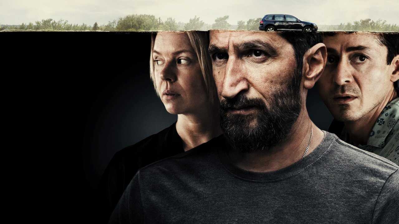 A Day and a Half (2023) 0