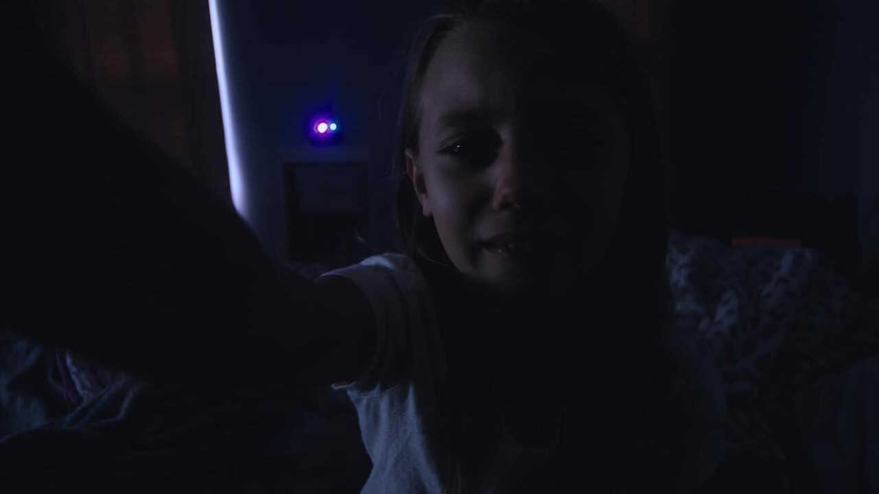 Life of Belle (2024) 0