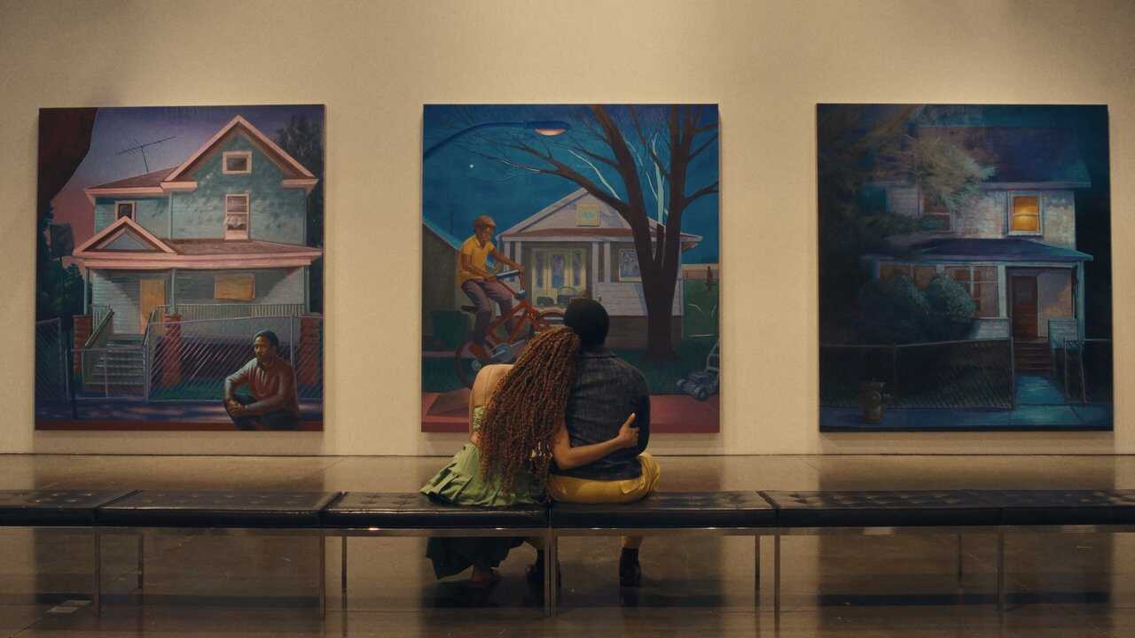 Exhibiting Forgiveness 0